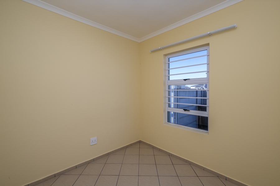 2 Bedroom Property for Sale in Sunset Glen Western Cape